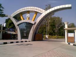 Dr. Rajendra Prasad Govt. Medical College & Hospital (Tanda Medical College)