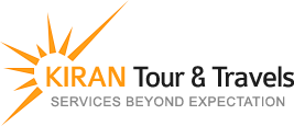 Kiran Tour & Travels