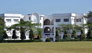 Himalayan International School Shimla