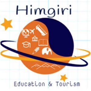 Himgiri Education & Tourism, Hamirpur